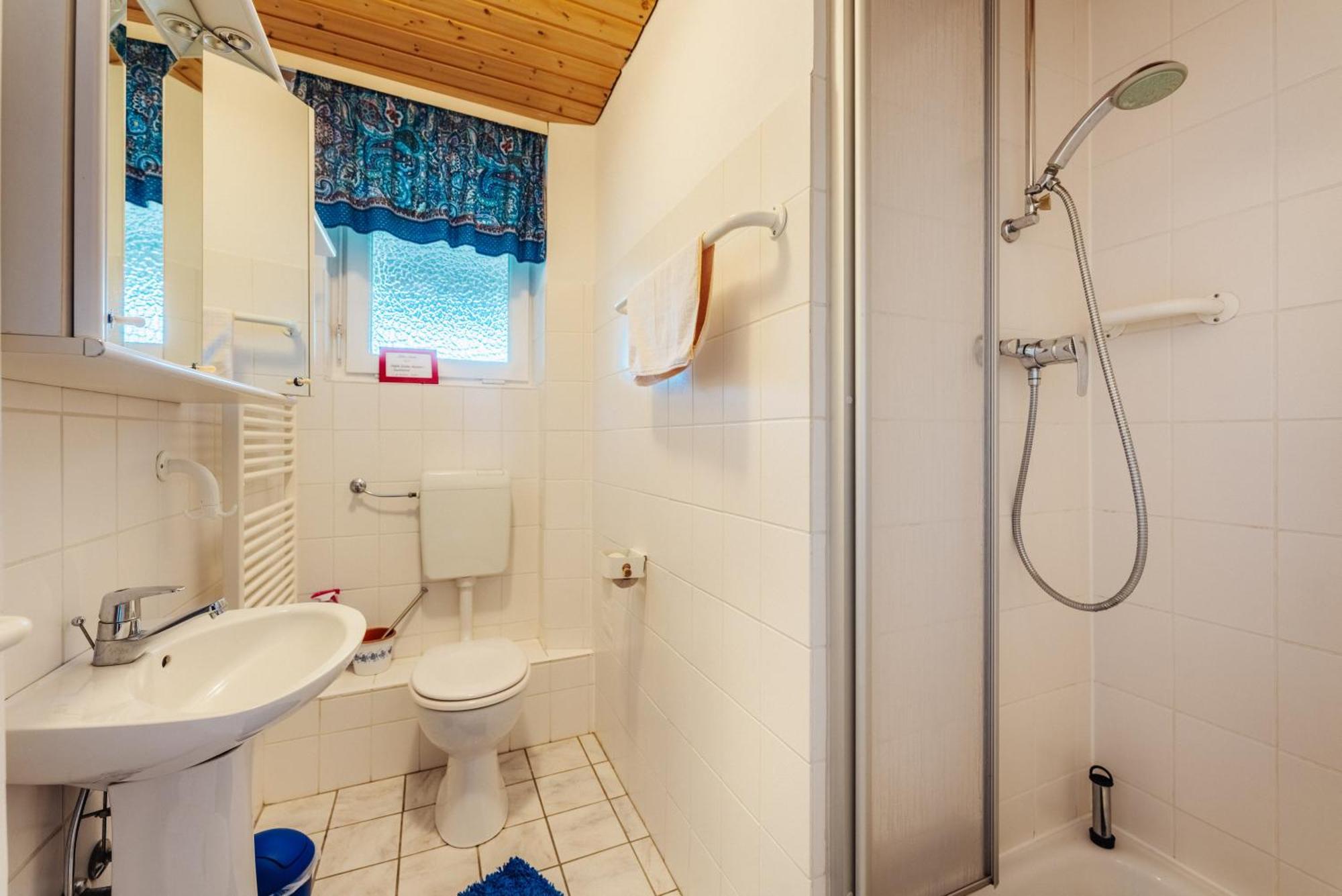 Haus Tippe Lägenhet Braunlage Exteriör bild